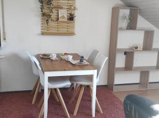 Gästezimmer am Hof - 5