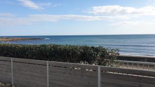 Villa Timao Plage - 4