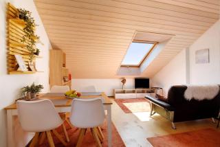 Gästezimmer am Hof - 9