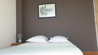 Villa Timao Plage - 3