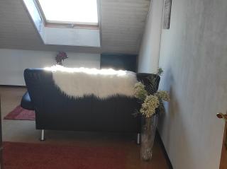 Gästezimmer am Hof - 7