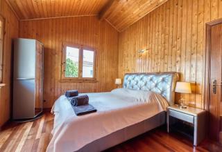 Costacabana - Villa Primadonna - 8