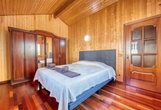 Costacabana - Villa Primadonna - 5