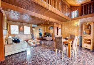 Costacabana - Villa Primadonna - 1