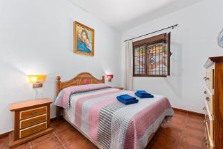 Finca Rural Mazuqueto - 4