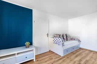 Pr-Ferienwohnung - 3