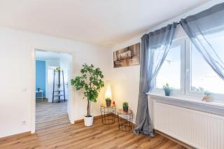 Pr-Ferienwohnung - 2