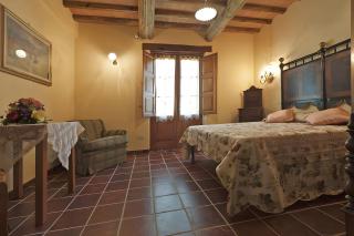 All Inclusive Villa Con Piscina - 1