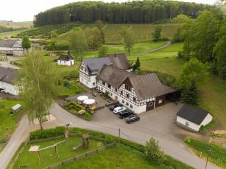 Ferienhof Schade - 1