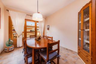 Sa Fonteta Cala Morlanda - 7