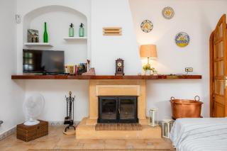 Sa Fonteta Cala Morlanda - 4