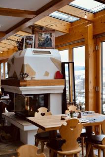 Landgasthof Bergblick - 3