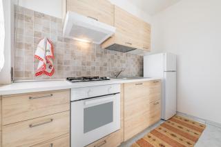 La Casa del Sole - 8