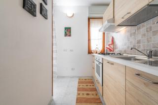 La Casa del Sole - 3