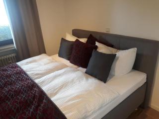 Lieblingsplatz am Kurpark - 5