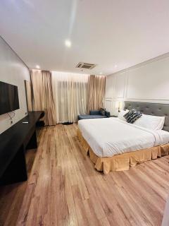 Vinhome - 8