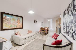 Beneath The Castle - Apartment - 0