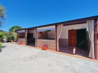 Villa Elvira, Vieste - Vieste - 8