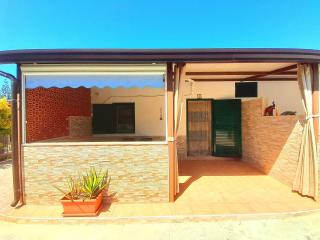 Villa Elvira, Vieste - Vieste - 7