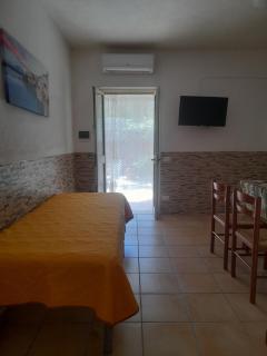 Villa Elvira, Vieste - Vieste - 2