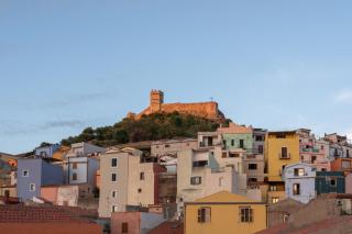 Casa Rocca - Bosa - 3