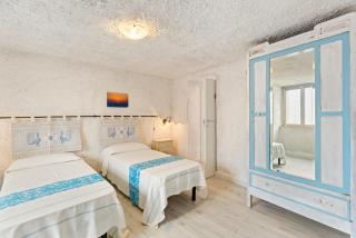 Casa Rocca - Bosa - 2