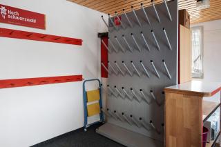 Ferienhaus Schwörer - 6