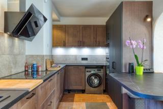 Gîte avec piscine de 25 m et spa - 3