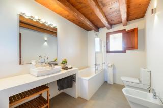 Casa S'Olibassa - 9