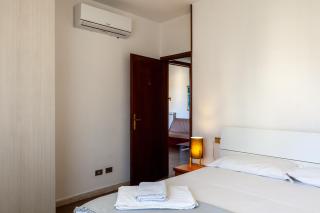 Residence Caravel 12 - 2
