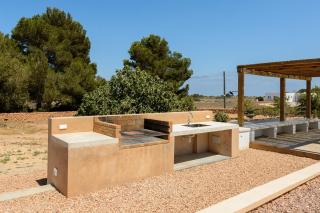 Casa S'Olibassa - 6