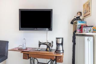 Ferienwohnung Schwarzwaldhirsch - 6