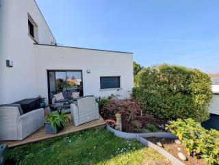 Un Thé sur la Loire - 8
