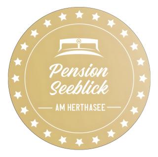 Pension Seeblick - 5