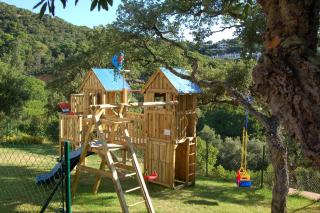 Exclusive Villa with pool seaview - Tossa de Mar - 9