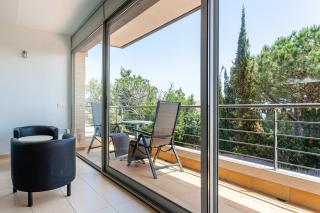 Exclusive Villa with pool seaview - Tossa de Mar - 8