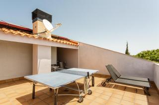 Exclusive Villa with pool seaview - Tossa de Mar - 5