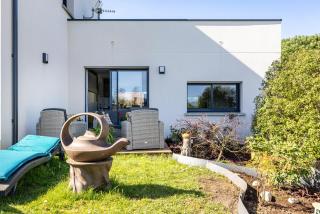 Un Thé sur la Loire - 7