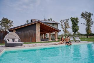 Ca' Marano Apartments - 8