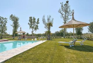 Ca' Marano Apartments - 6