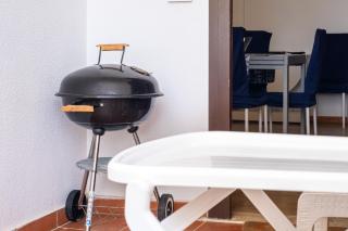 Vacanze in Villa - 5