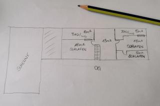 Alte Schlosserei - 4