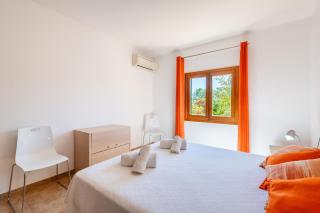 Finca Tirana - 2