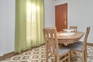 Casa Rafalita - Torrox - 3