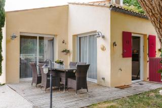 Charmant Gite Egaux De Chambon - 1