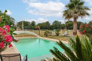 Charmant Gite Egaux De Chambon - 0