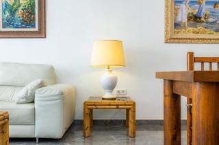 Apartamento Cala - 6