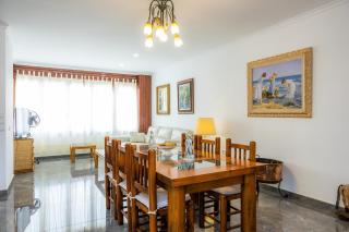 Apartamento Cala - 5