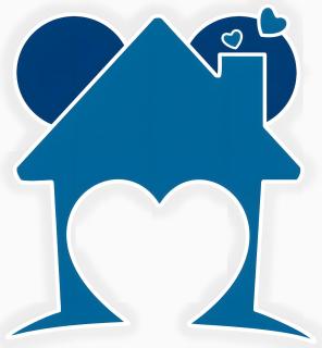 Ferienwohnung Blaue Maus - 9
