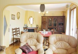 Charmante maison Corisande - Gerde - 5